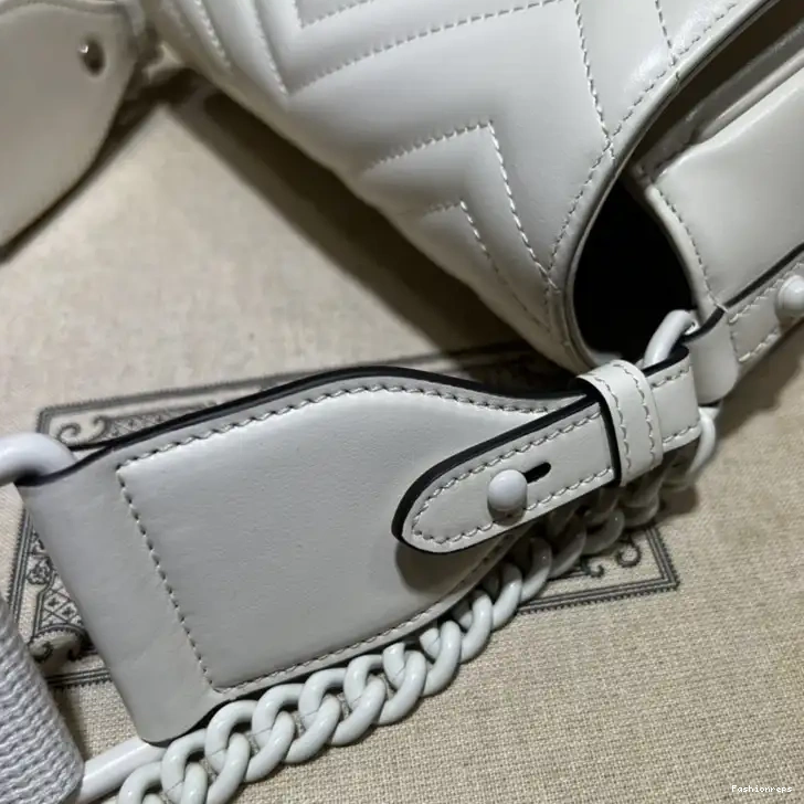 Fashionrepsfam ru Bag 2304YA0094 Gucci 0824